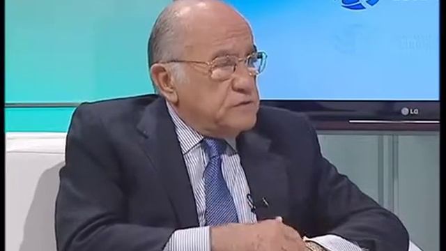 CORRIENTE DE PENSAMIENTO--Jueves 10-12-15 смотреть онлайн