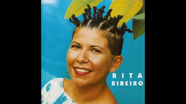 Rita Ribeiro - Vendedor de Bananas смотреть онлайн