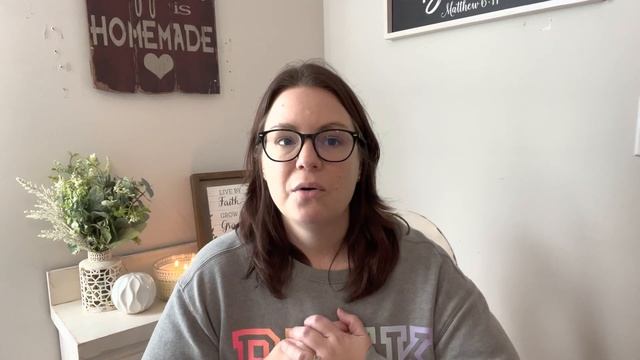 MOUNJARO FOR WEIGHT LOSS | Week 12 update // 7.5 mg // I hit a HUGE milestone!! смотреть онлайн