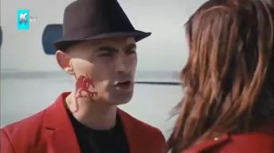 Фильм хидоят точики  кисми 146. нав пура