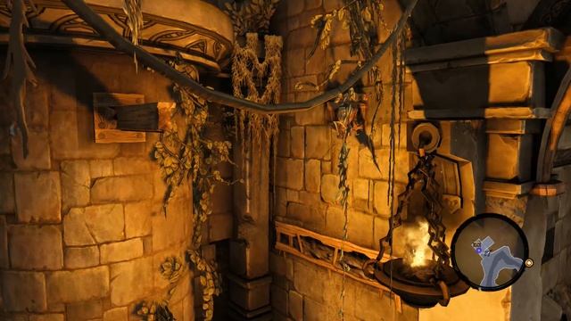 Darksiders 2 Deathinitive Edition №2 смотреть онлайн