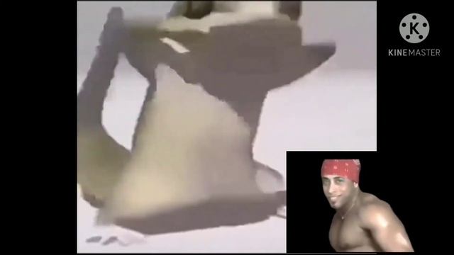 Мемы флексят смотреть онлайн