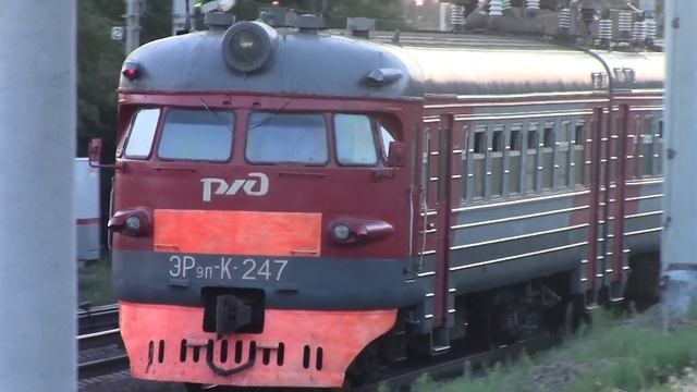 Топ 5 локомотивов из детства смотреть онлайн