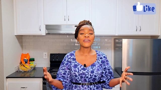 10 WAYS TO STAY ACTIVE WITHOUT EXERCISING - PRACTICAL STEPS THAT WORK - Weight Loss Tips That WORKS