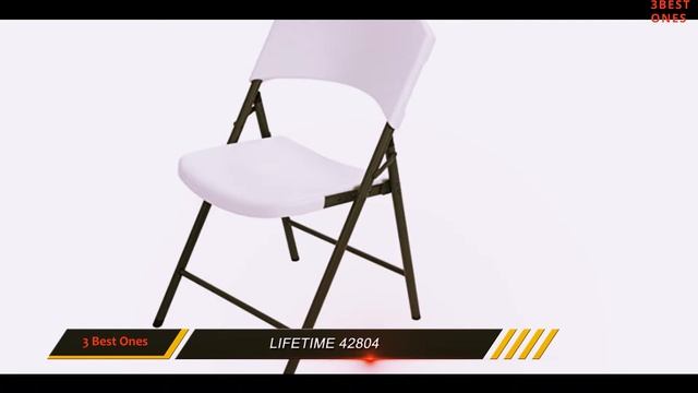 Top 3 Best Folding Chair Reviews 2023? смотреть онлайн