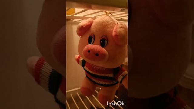до полученья пенсии осталось 5. минут.часов.дней????? смотреть онлайн