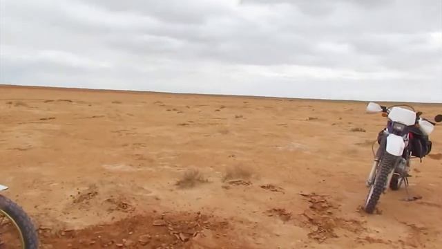 Марс-2.