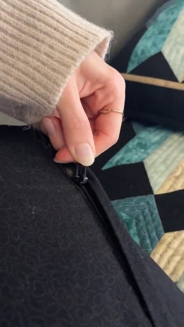 Мне красиво ✨ смотреть онлайн