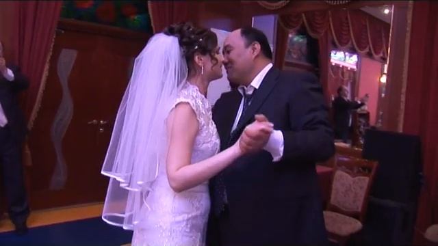 РЕНАТ ИБРАГИМОВ ДЛЯ ЖЕНИ И ЖЕНИ www.video-kino.ru 89032593490@mail.ru смотреть онлайн