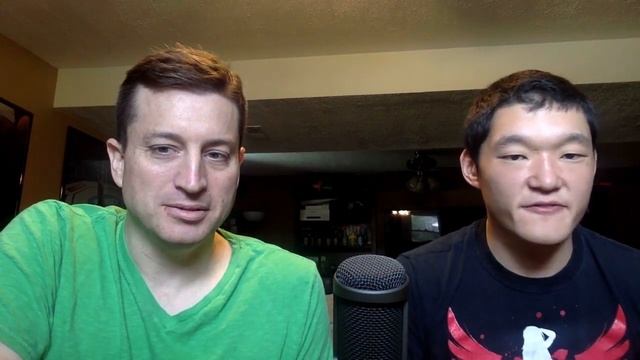 Andy's Amazing Weight Loss смотреть онлайн