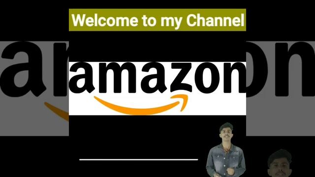 #shorts #amazone logo смотреть онлайн
