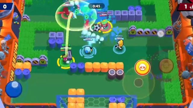 Купив брока катаєм на ньому! смотреть онлайн