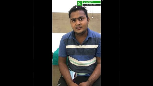 मशीन में हाथ कट्टा बाद में हाथो का मूवमेंट सर्जरी के बाद आया |Hand surgery, microsurgery . смотреть онлайн