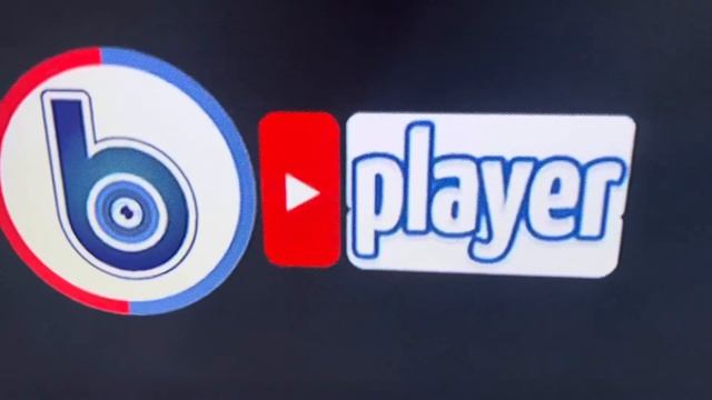 IPTV BLINK PLAYER TESTE GRÁTIS NA TV TCL ANDROID OU TV BOX смотреть онлайн