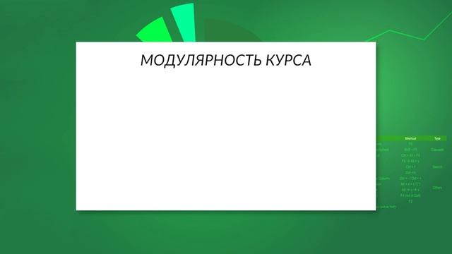 01. Введение - Об этом экспресс-курсе VBA (Серия VBA 1) смотреть онлайн