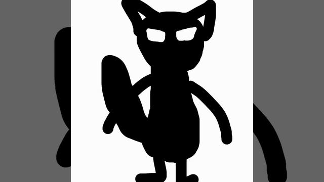 cartoon cat как нарисовать смотреть онлайн
