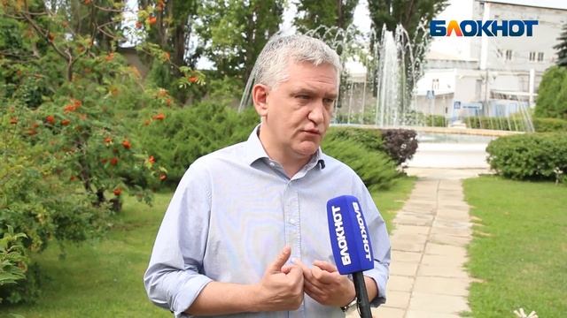 «Дальше – лучше»: о намеченных планах по развитию инфраструктуры города рассказал Сергей Аксенов смотреть онлайн
