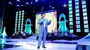 Хуршид расулов