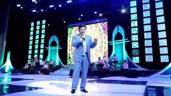 Хуршид расулов