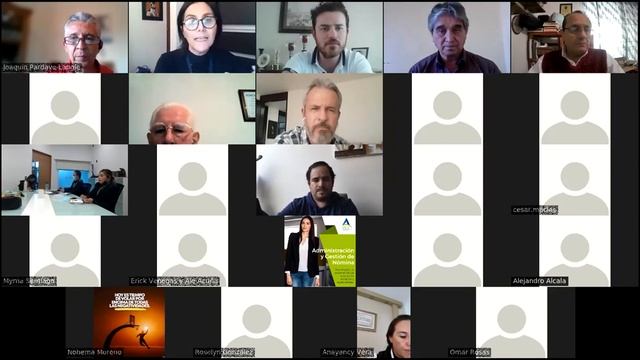 Sistema de Reportes Difundido y Funcionando смотреть онлайн