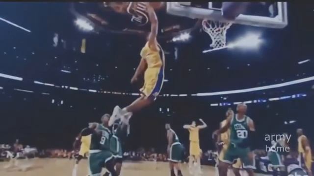 Смешные приколы, Лучшие приколы ЯНВАРЬ 2017, нарезка нелепых моментов и неудач смотреть онлайн