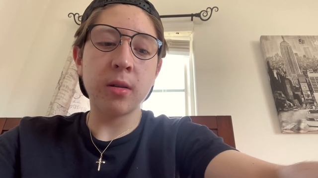 Video proyecto eje смотреть онлайн