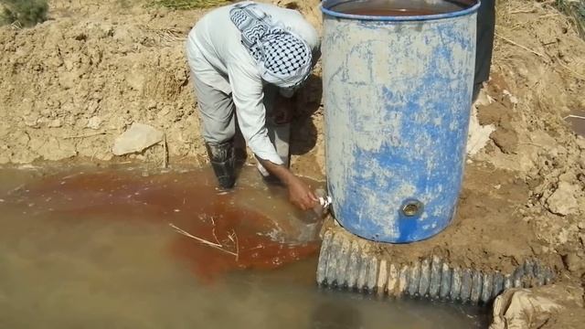 How to use Arin Fertilizer for farming and gardening