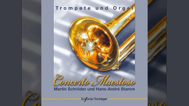 Rondo alla latina смотреть онлайн