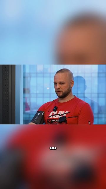 Объективность судей RDS смотреть онлайн