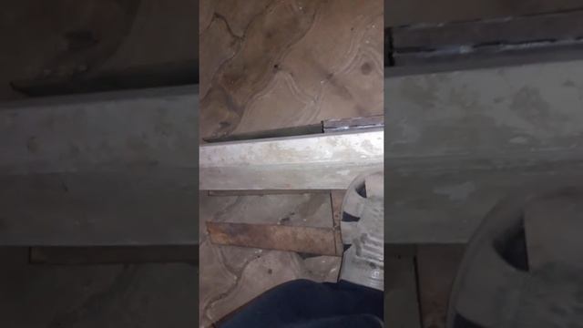 24 апреля 2018 г. смотреть онлайн