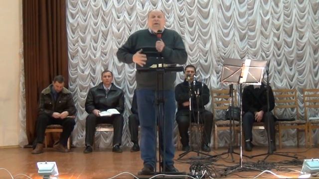 Володькин Николай 08.03.2012 смотреть онлайн