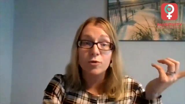 What Is Endometriosis? смотреть онлайн