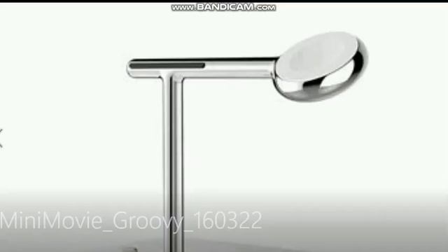 104 Ф МИН смотреть онлайн