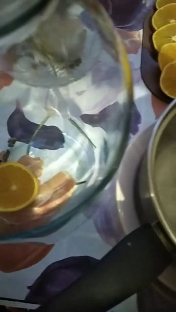 Высшая математика: Романтические границы