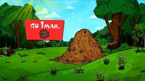 Профессор Почемушкин