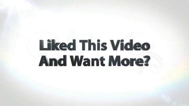 How to send request money in the Google Pay app смотреть онлайн