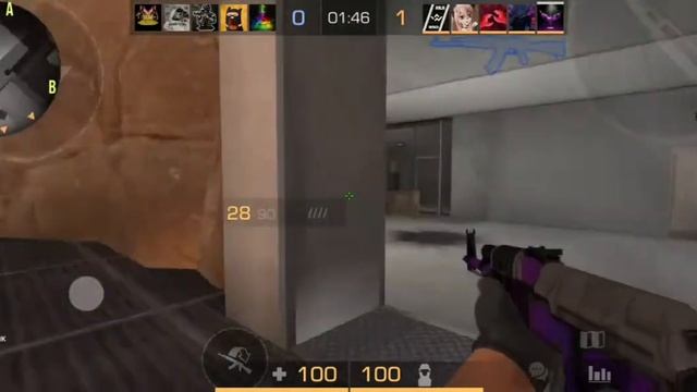 Forever x Limba смузи |so2 смотреть онлайн