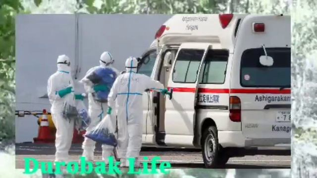 ГАЗАЛ 2020 АЗ ЧАХОН ЭЙ ДУСТОН АЗМИ САФАР ДОРЕМ МО смотреть онлайн