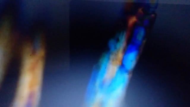 Пляски древнего хлопка смотреть онлайн