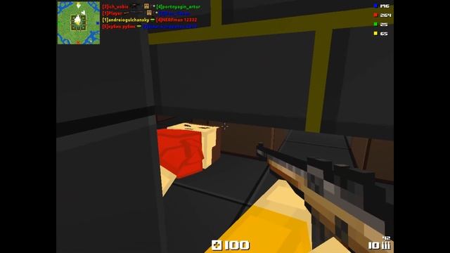 bandicam 2019 08 14 10 19 41 849 смотреть онлайн