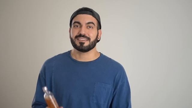 أنواع تونر ترطيب البشرة المفضلة عندي💧 عناية بالبشرة смотреть онлайн