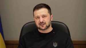 Зеленский заявил, что во время войны на Украине не может быть выборов