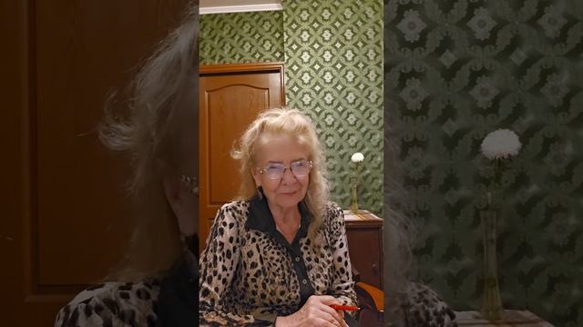 На всякого мудреца довольно простоты  Что обещает Меркурий с 1 по 17 октября 2023