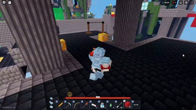 часовое издевательство над мной целый час