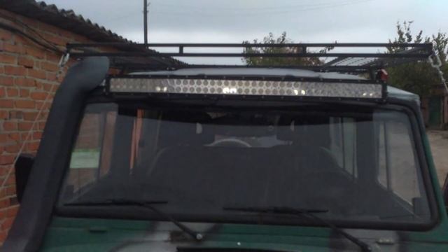 Дискотека зненацька! смотреть онлайн