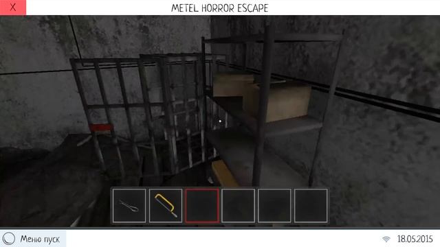 Прохождение Метели в Скулбое за 0 секунд // SchoolBoy Runaway смотреть онлайн