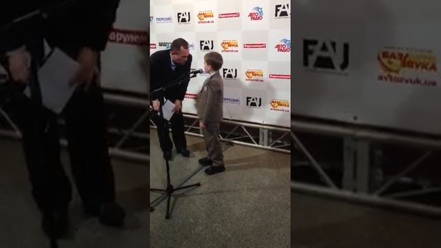Filin - 2 stars смотреть онлайн