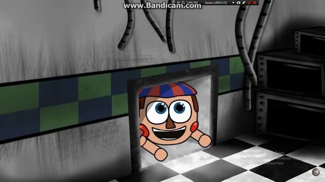 bandicam 2015 10 31 15 23 13 816 смотреть онлайн