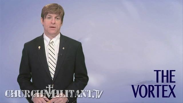 Duck Dynasty and The Bishops смотреть онлайн