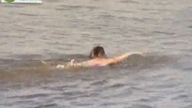 Борьба с жарой смотреть онлайн